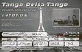 14TDT DX VERSO